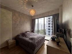 Prive (D19), Condominium #621740971